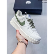 Nike Air Force 1 Shoes